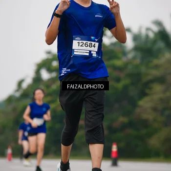 Runner Photo 7428572