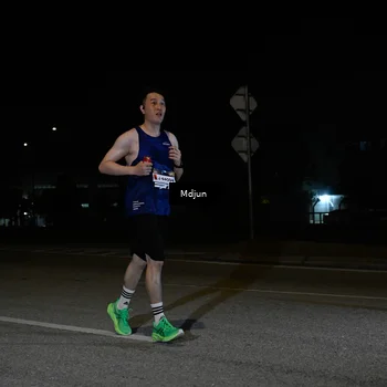 Runner Photo 7428575