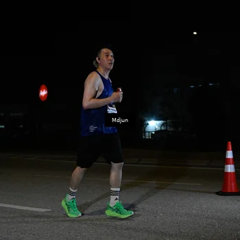 Runner Photo 7428578
