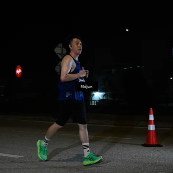 Runner Photo 7428579
