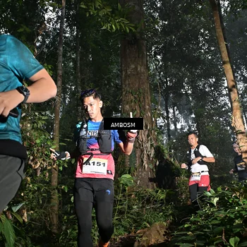 Runner Photo 7428583