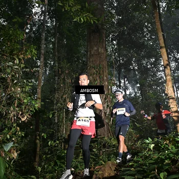 Runner Photo 7428584