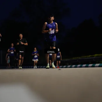 Runner Photo 7428586