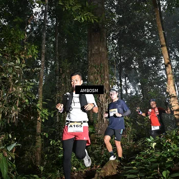 Runner Photo 7428587