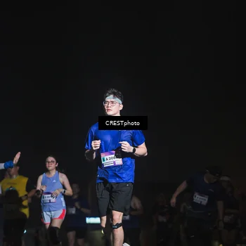 Runner Photo 7428589