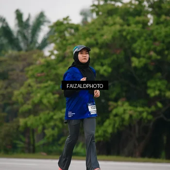 Runner Photo 7428594
