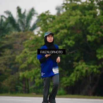 Runner Photo 7428596