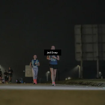 Runner Photo 7428602