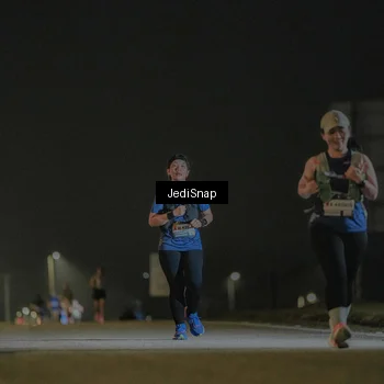 Runner Photo 7428603