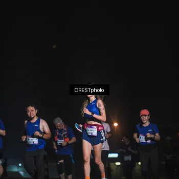 Runner Photo 7428606