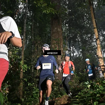 Runner Photo 7428608