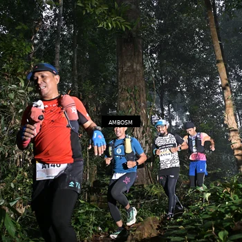 Runner Photo 7428609