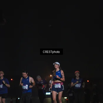 Runner Photo 7428615