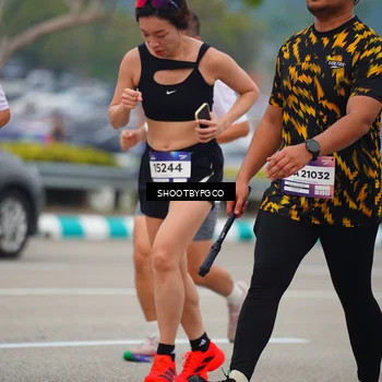 Runner Photo 7428618