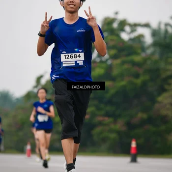 Runner Photo 7428619