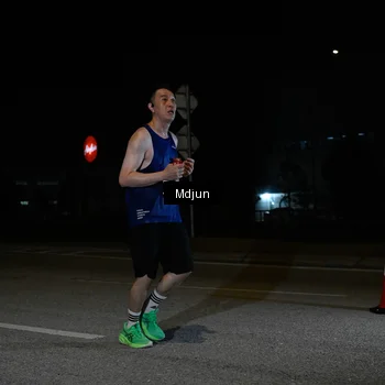 Runner Photo 7428622