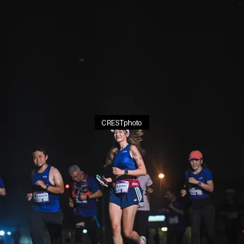 Runner Photo 7428623