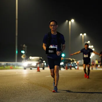 Runner Photo 7428624