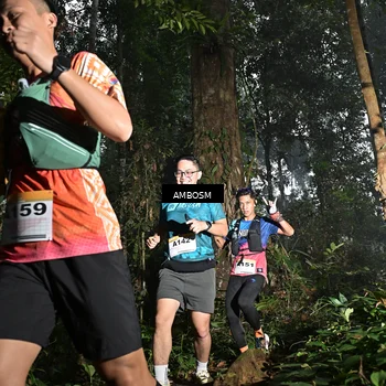 Runner Photo 7428625