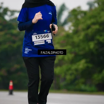 Runner Photo 7428626
