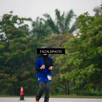 Runner Photo 7428627
