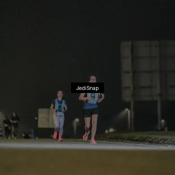 Runner Photo 7428629