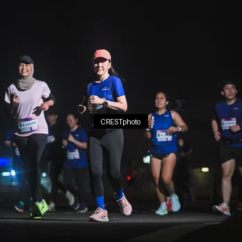 Runner Photo 7428630