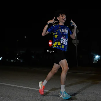 Runner Photo 7428635