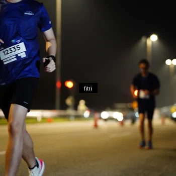 Runner Photo 7428636