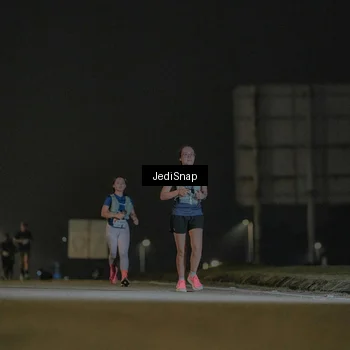 Runner Photo 7428638