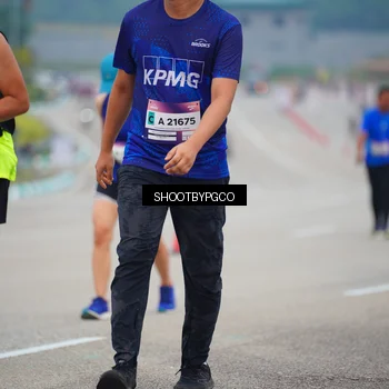 Runner Photo 7428639