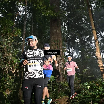 Runner Photo 7428640