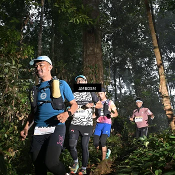 Runner Photo 7428642