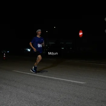 Runner Photo 7428643