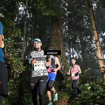 Runner Photo 7428645