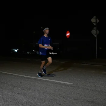 Runner Photo 7428649