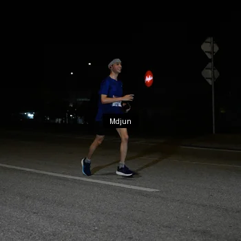 Runner Photo 7428650