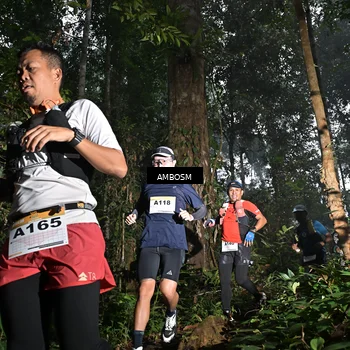 Runner Photo 7428651