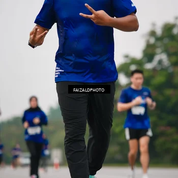 Runner Photo 7428653