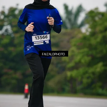 Runner Photo 7428654
