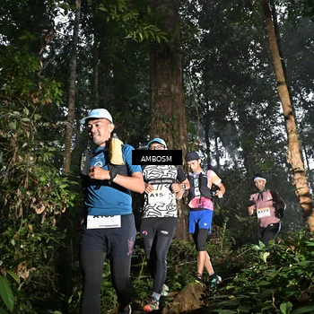 Runner Photo 7428656