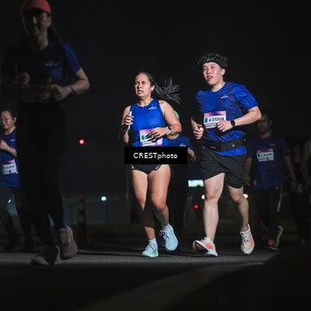 Runner Photo 7428659