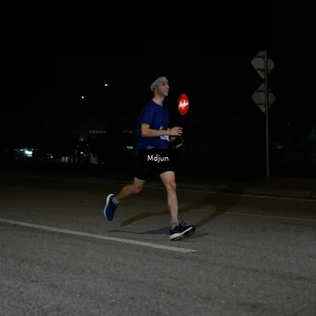 Runner Photo 7428662
