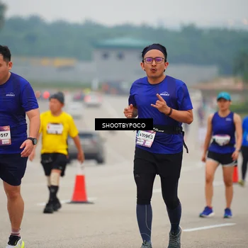 Runner Photo 7428670