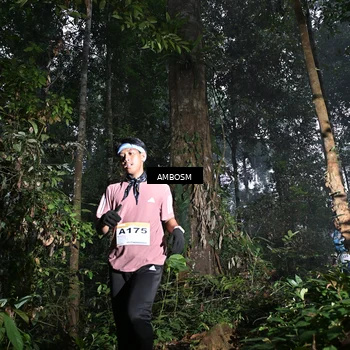 Runner Photo 7428674