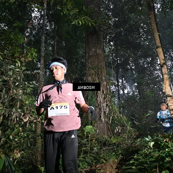 Runner Photo 7428676