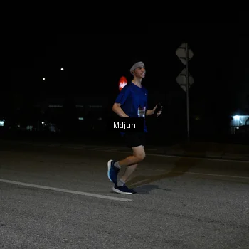 Runner Photo 7428679
