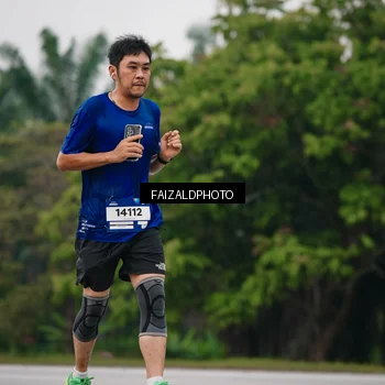 Runner Photo 7428681
