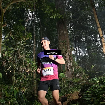 Runner Photo 7428682