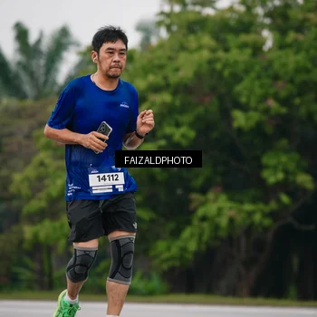 Runner Photo 7428685